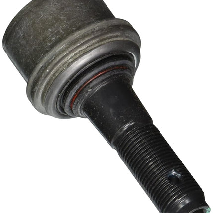 Conjunto de rótula Motorcraft MCF2224
