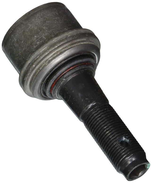 Motorcraft MCF2224 Ball Joint Assembly