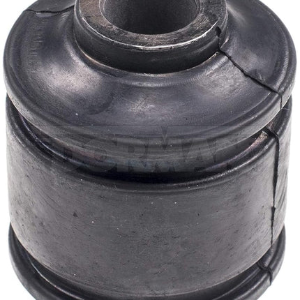 MAS BC91330 Douille de bras de suspension (200508 Buick Allure avant, 199704 Buick Century avant, 2005 Buick Lacrosse Century avant, 200609 Buick Lacrosse avant, 199704 Buick Regal avant, 200206 Buick