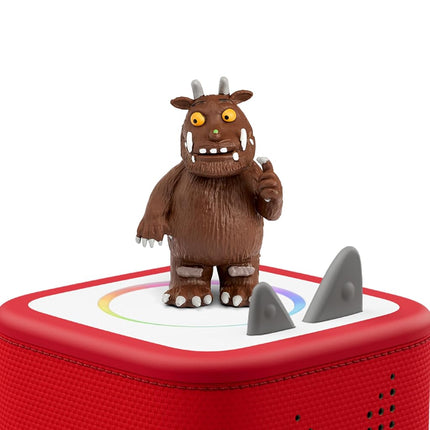Tonies The Gruffalo Audio Play Figure