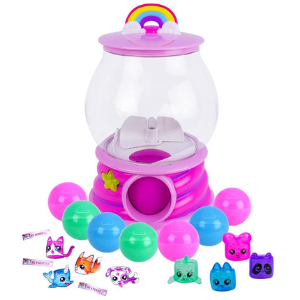 Cepia LLC Gumball Magic