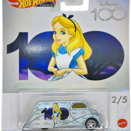 Hot Wheels Decorative delivery