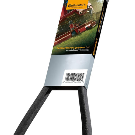 Continental Elite 84365 Insta-Power Lawn & Garden 
