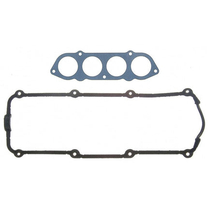 FEL-PRO VS 50528 R-1 Valve Cover Rocker Cover Gasket Set