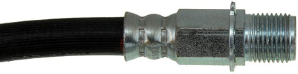 Dorman H98291 Brake Hydraulic Hose