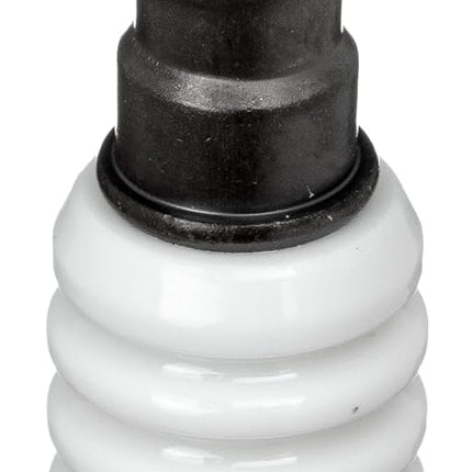 NGK Spark Plug IZFR6K-11S Laser Iridium 5266