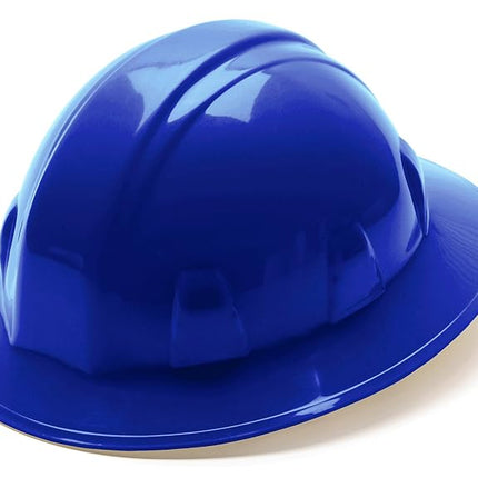 Pyramex Safety Products HP24160