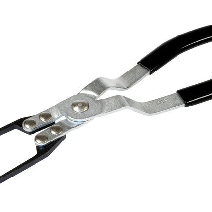 Lisle 46950 Relay Puller Pliers