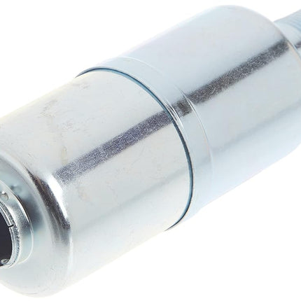 Oregon 35-005 Muffler Replaces Briggs & Stratton 294599, 294599S
