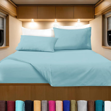 Elegant Comfort Luxurious 1500 Premium Hotel Quali