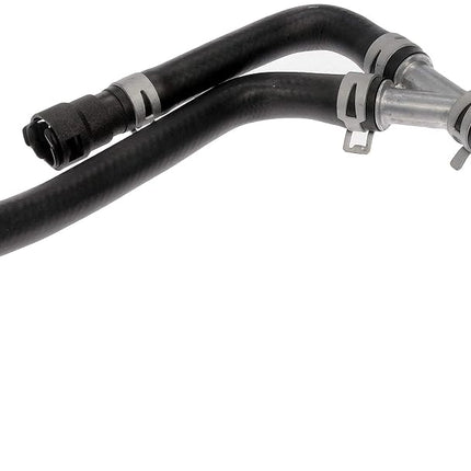 Dorman 626-642 HVAC Heater Hose Assembly for Select Ford/Lincoln Models (OE FIX)