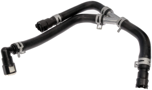 Dorman 626-642 HVAC Heater Hose Assembly for Select Ford/Lincoln Models (OE FIX)