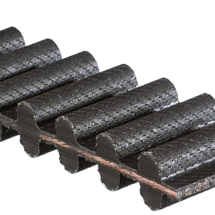 Gates T293 Balance Shaft Belt
