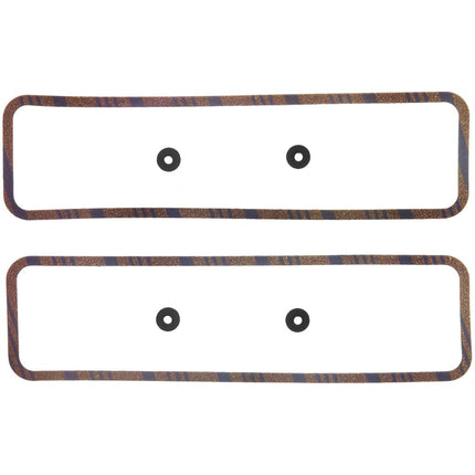 Fel-Pro VS 10680 C Valve Cover Gasket Set