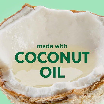 Tree Hut Shea Sugar Scrub Coconut Lime 510g