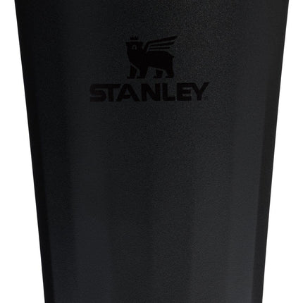 STANLEY Everyday Tumbler 16 oz | Press Fit Drink T