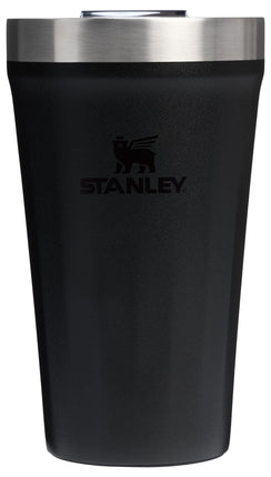 STANLEY Everyday Tumbler 16 oz | Press Fit Drink T
