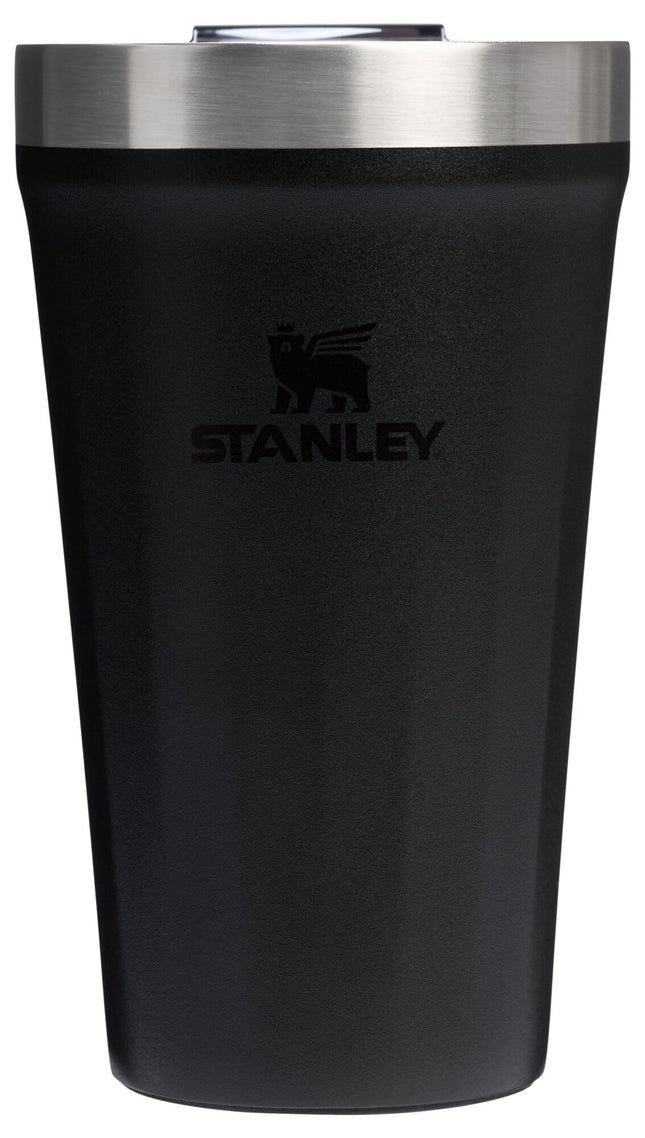 STANLEY Everyday Tumbler 16 oz | Press Fit Drink T