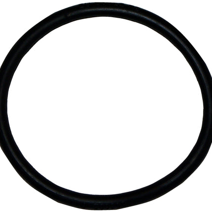 BISSELL BigGreen Commercial BGOR-23 Belt for BG100