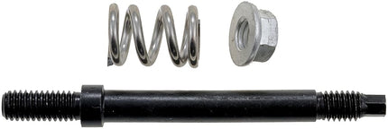 Dorman 03108 Exhaust Flange Hardware Kit
