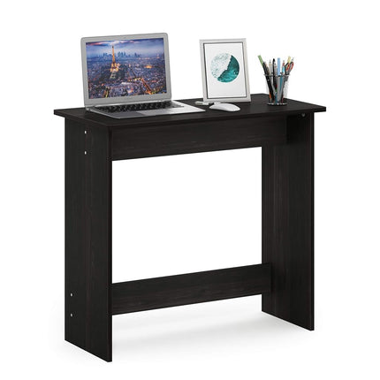 Furinno Simplistic Computer Desk, Study Desk, Writ