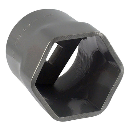 OTC 1922 Wheel Bearing Locknut Socket - 6 Point, 2