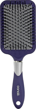 Conair Velvet Touch Paddle Hair Brush
