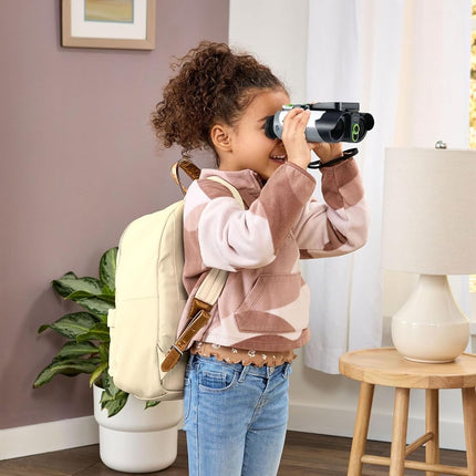 LeapFrog Magic Adventures Binoculars (English Version)
