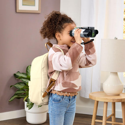 LeapFrog Magic Adventures Binoculars (English Version)