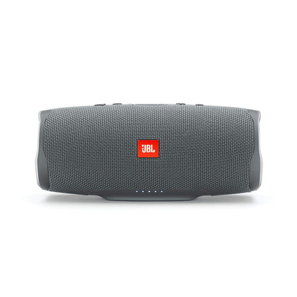 JBL Charge 4, Portable Bluetooth speaker, 30W, Wat