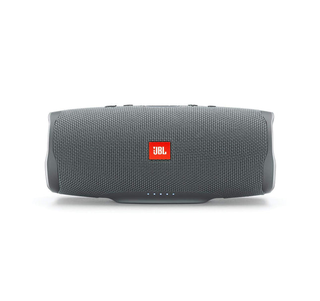 JBL Charge 4, Portable Bluetooth speaker, 30W, Wat