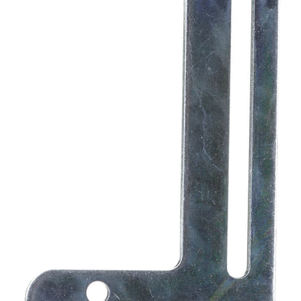 Bosch MT Parts 2610A13397 Actuator