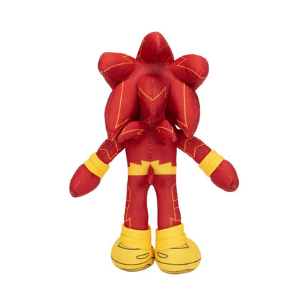 Sonic The Hedgehog 9 Plush 2-Pack 3