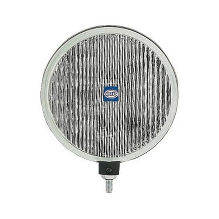 Hella 005750971 500 Series Fog Lamp Kit, Multi