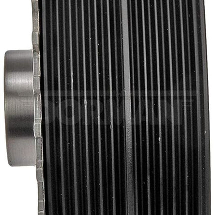 Dorman - OE Solutions 594-770 Harmonic Balancer Assembly