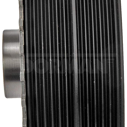 Dorman - OE Solutions 594-770 Harmonic Balancer Assembly