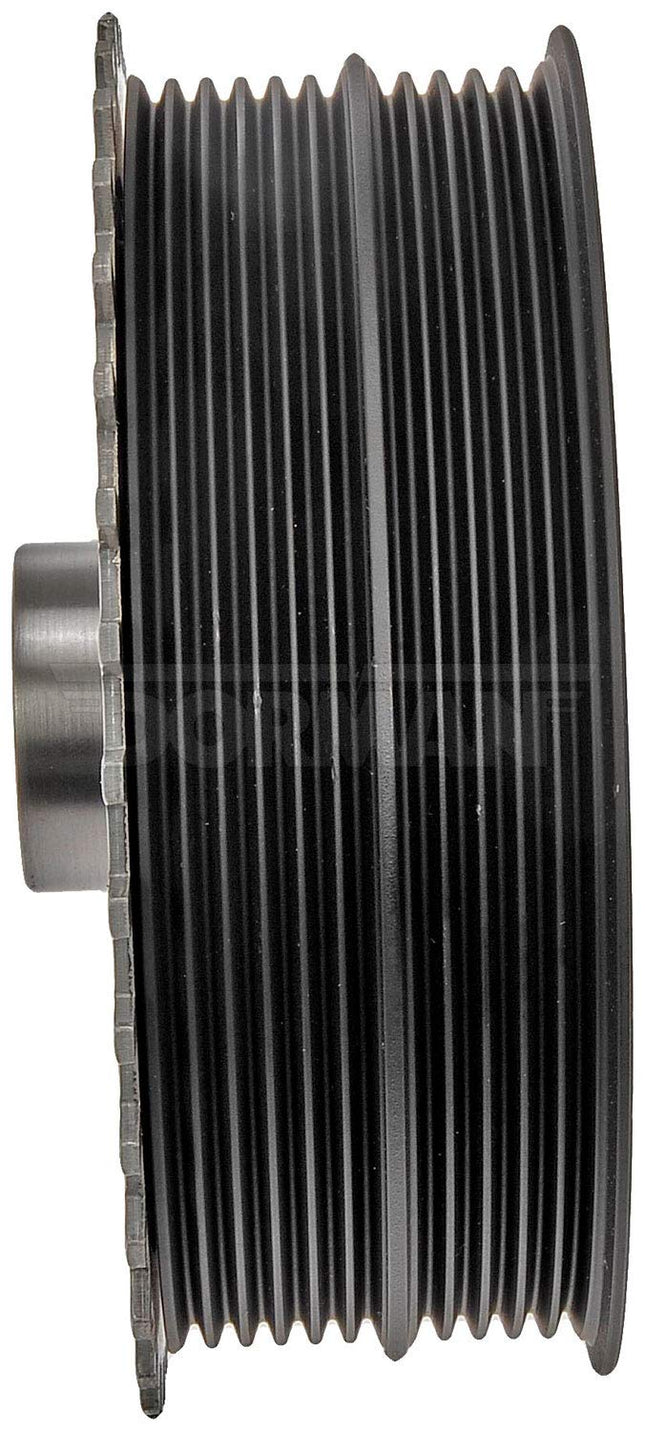 Dorman - OE Solutions 594-770 Harmonic Balancer Assembly
