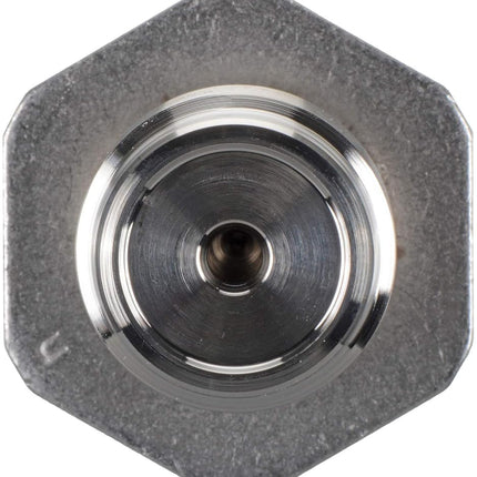 Bosch 0281002971 Pressure Sensor