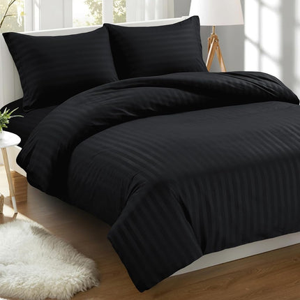 Elegant Comfort Best, Softest, Coziest 3-Piece Duv