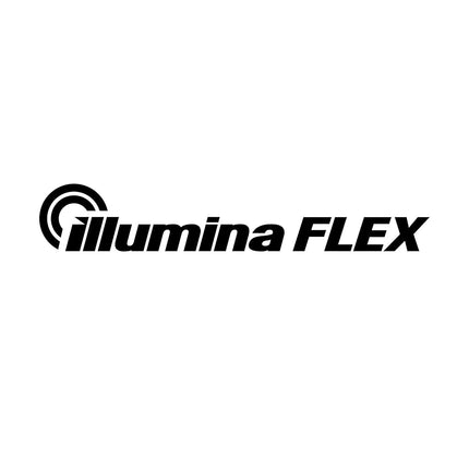 Refill for Handyline Highlighter (sxs15), Pink, Box of 12