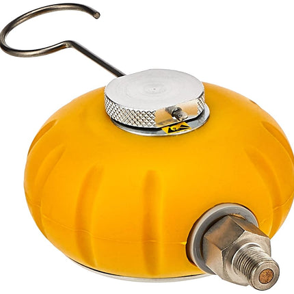 Robinair RAVG-1 Digital Micron Vacuum Gauge