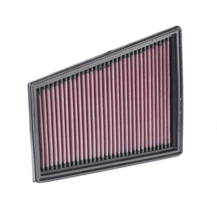 K&N 33-2849 High Performance Replacement Air Filter