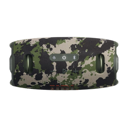 JBL Xtreme 4 - Portable Bluetooth Speaker, Powerful Sound and Deep Bass, IP67 Waterproof, 24 Hours Playtime, Powerbank, PartyBoost for Multi-Speaker Pairing