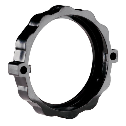Marinco 500EL Easy Lock Ring for Marinco 50-Amp In