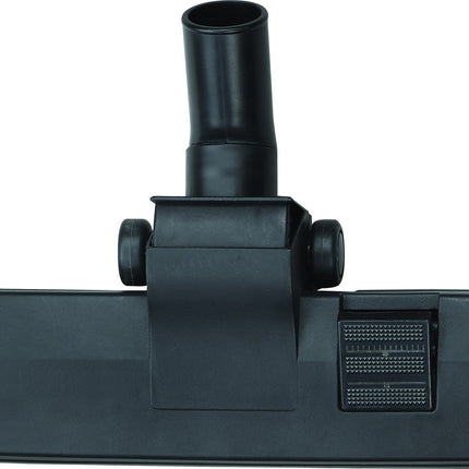 Stanley 13-1505 Universal Floor Brush for Wet/Dry 