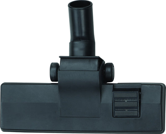 Stanley 13-1505 Universal Floor Brush for Wet/Dry 