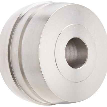 Shark A9196 3.191-Inch By 3.352-Inch Double Taper Truck Component