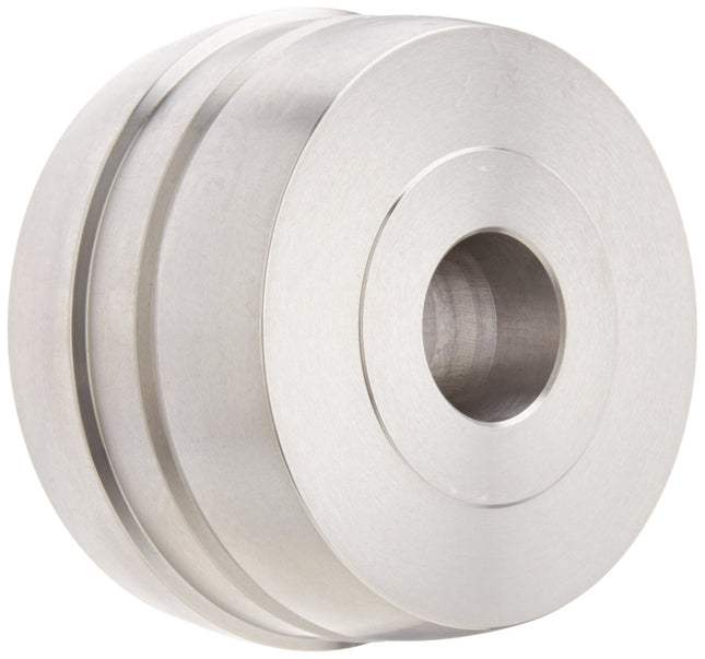 Shark A9196 3.191-Inch By 3.352-Inch Double Taper 