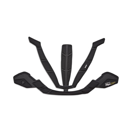 Fox Racing 25 Speedframe RS Liner - Standard