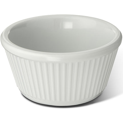 Carlisle FoodService Products Plastic Ramekins, Sa